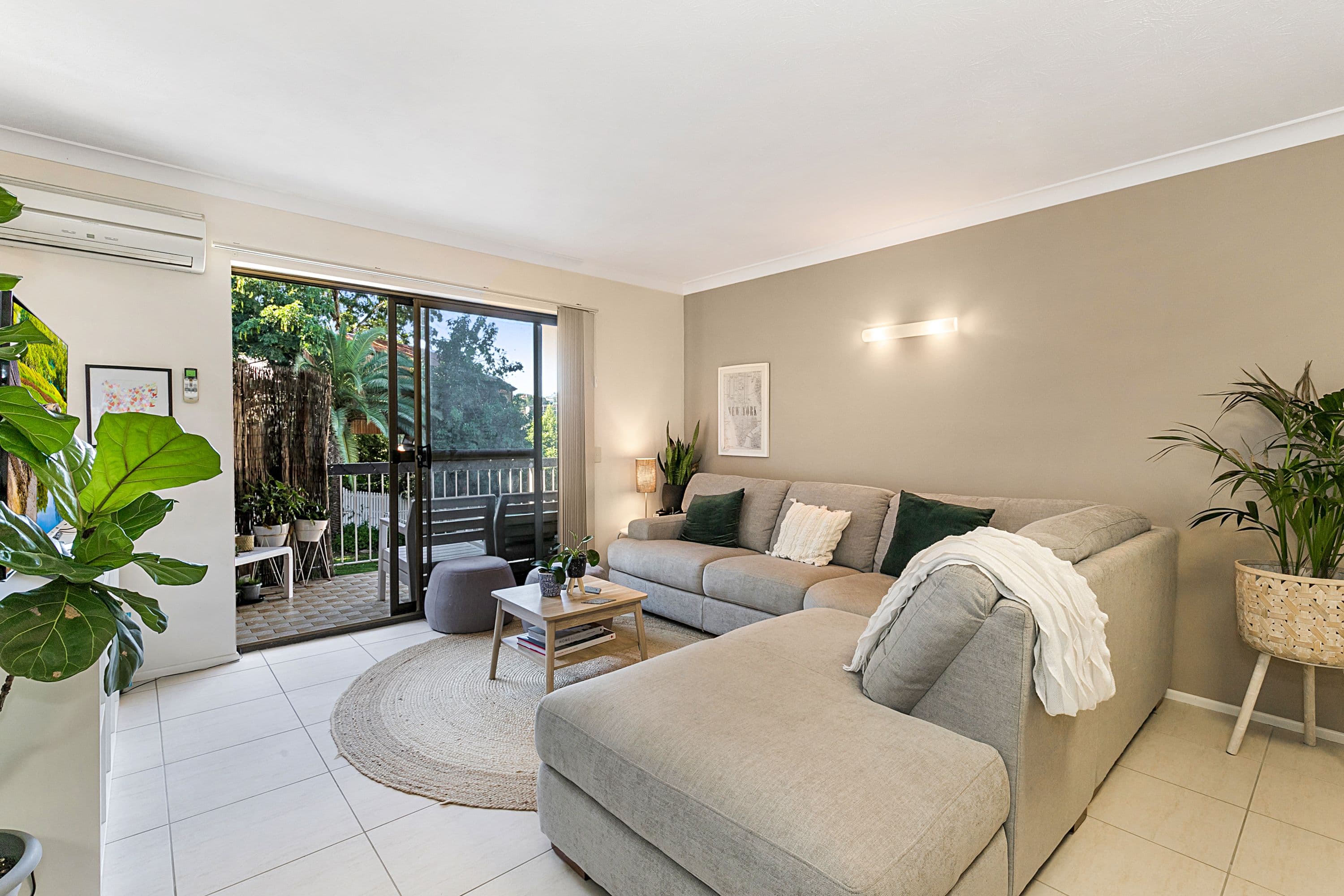 66 Oxford Terrace, Taringa QLD 4068, Taringa - Image 1