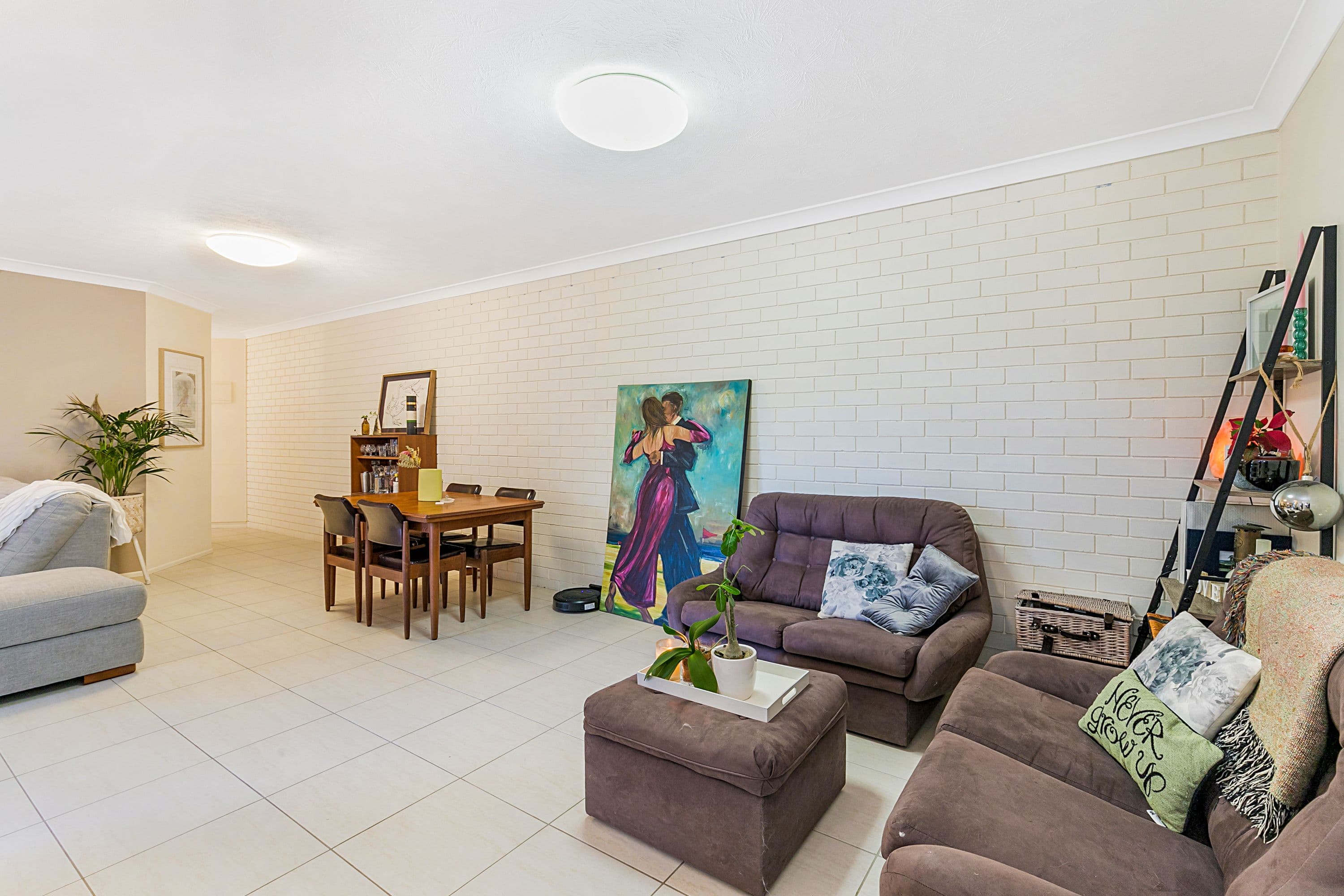 66 Oxford Terrace, Taringa QLD 4068, Taringa - Thumbnail 2