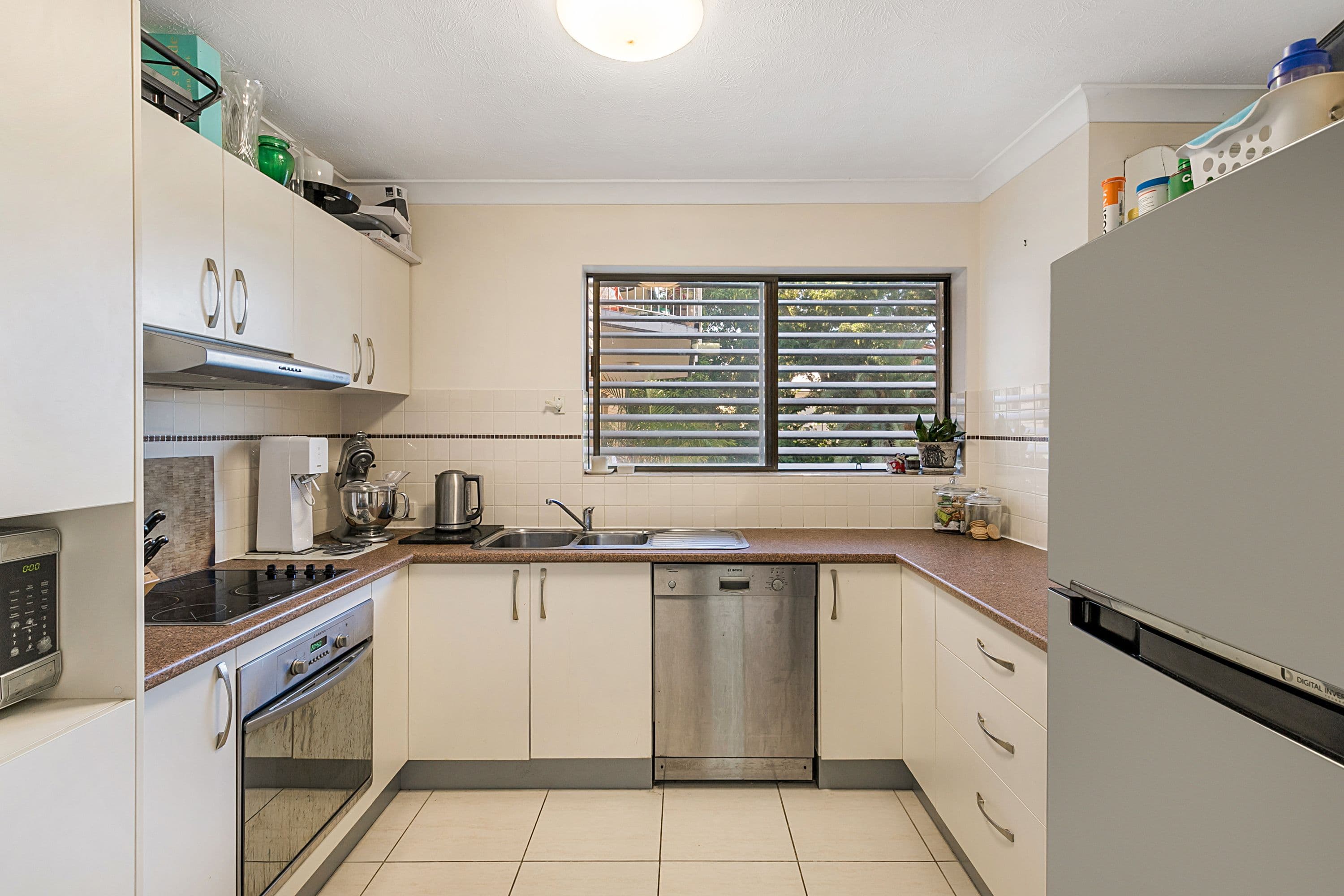 66 Oxford Terrace, Taringa QLD 4068, Taringa - Thumbnail 3