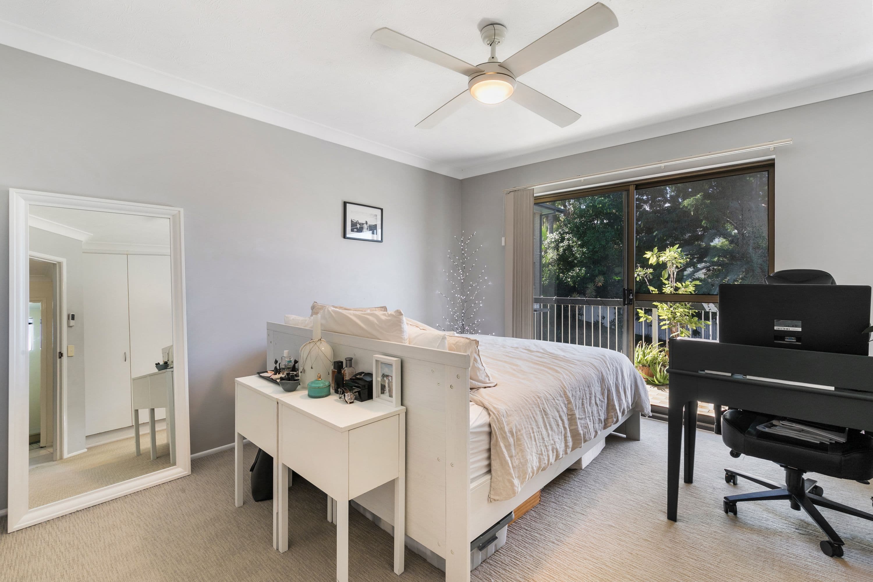 66 Oxford Terrace, Taringa QLD 4068, Taringa - Thumbnail 4