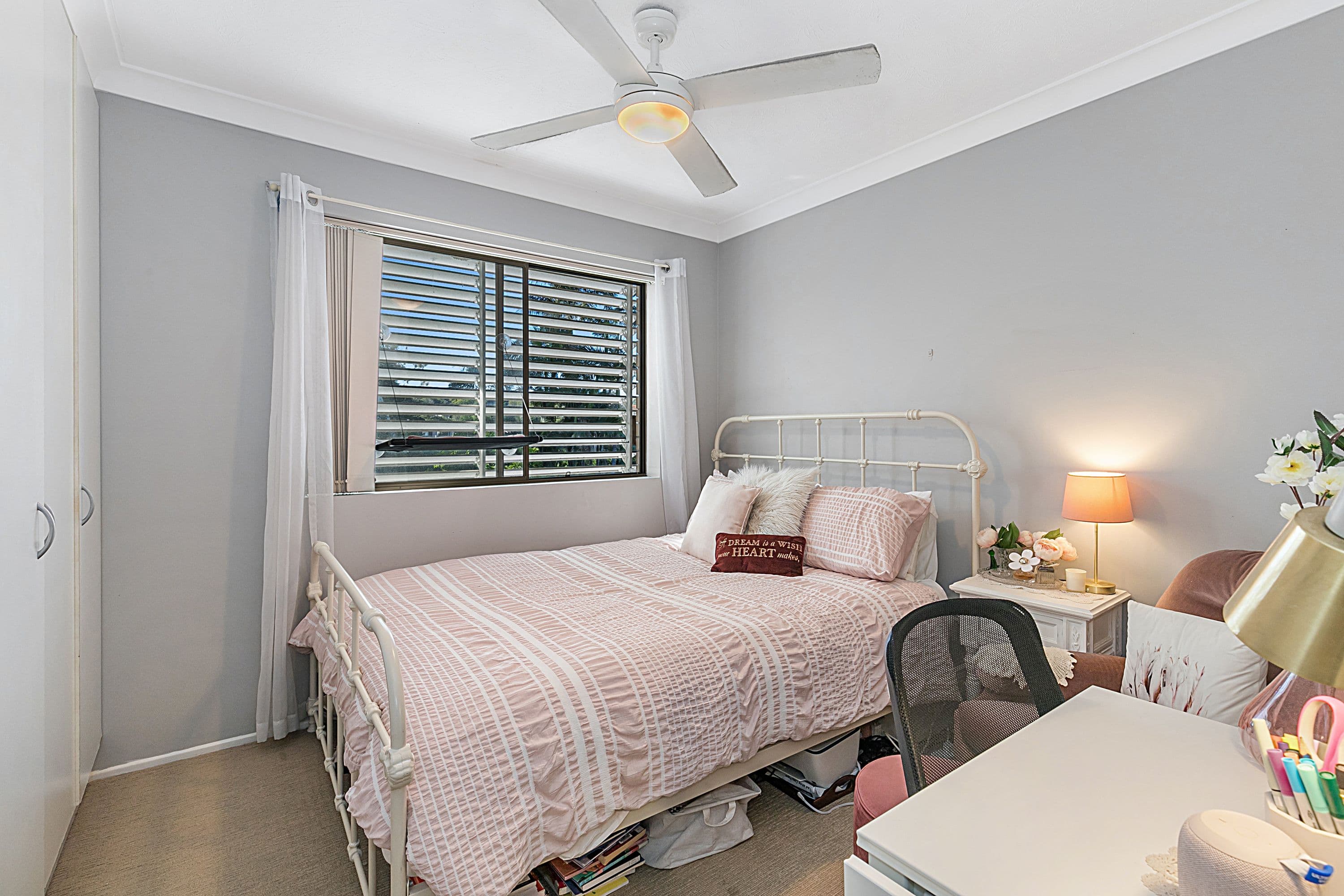 66 Oxford Terrace, Taringa QLD 4068, Taringa - Thumbnail 5