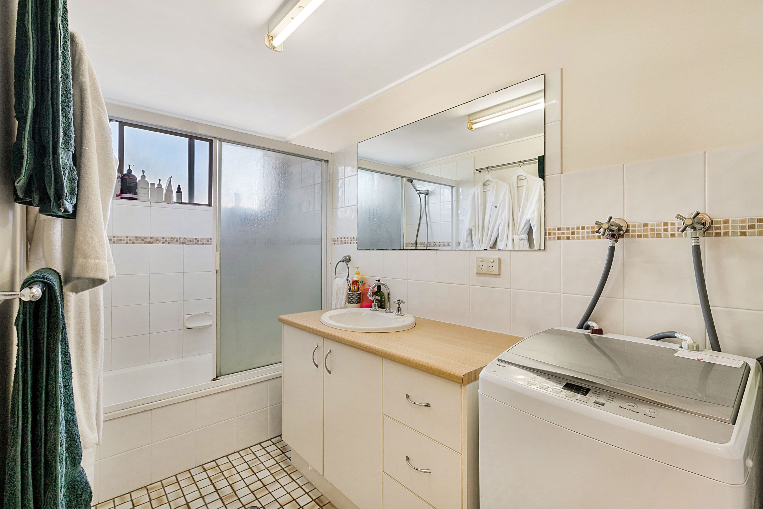 66 Oxford Terrace, Taringa QLD 4068, Taringa - Thumbnail 6