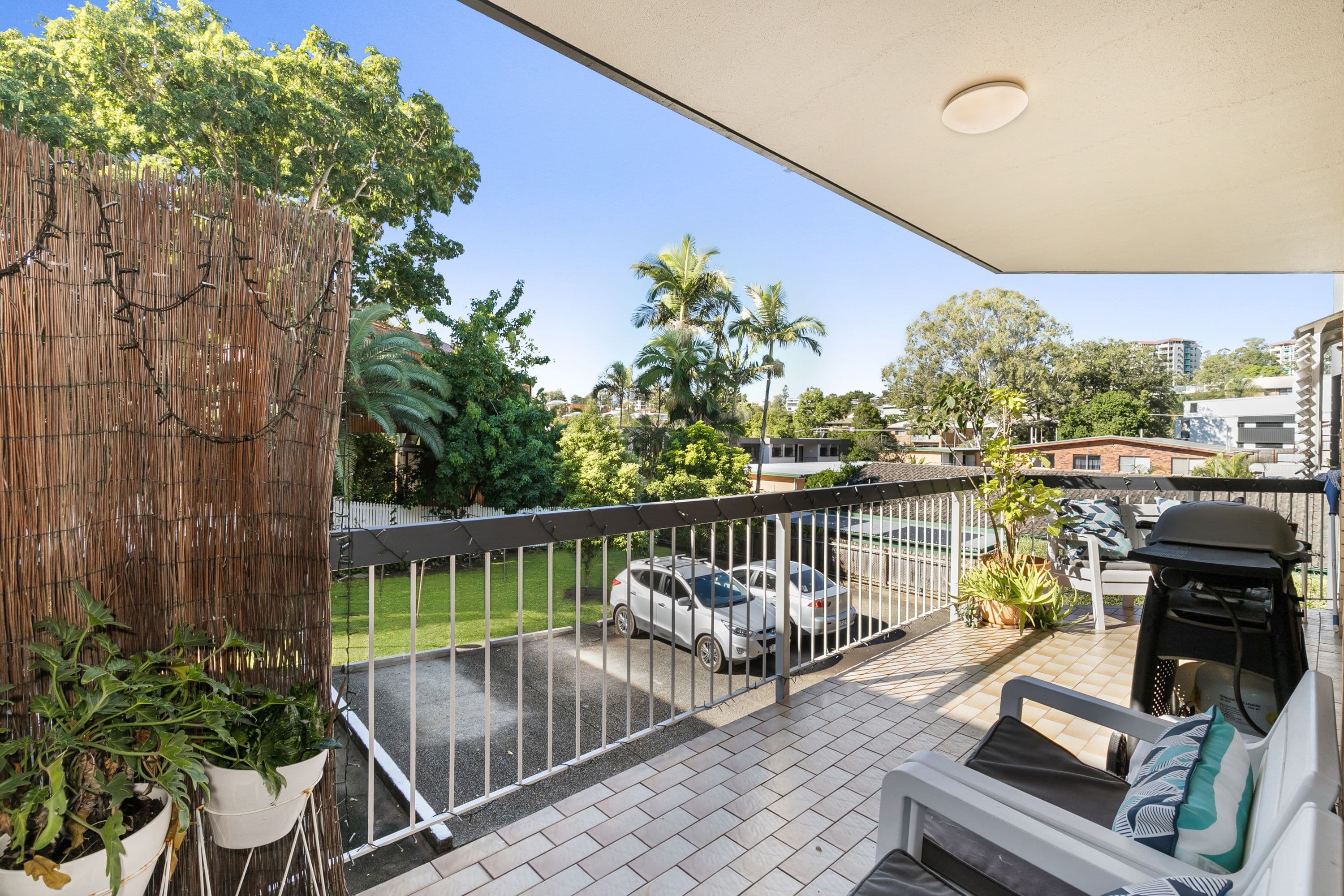 66 Oxford Terrace, Taringa QLD 4068, Taringa - Thumbnail 7