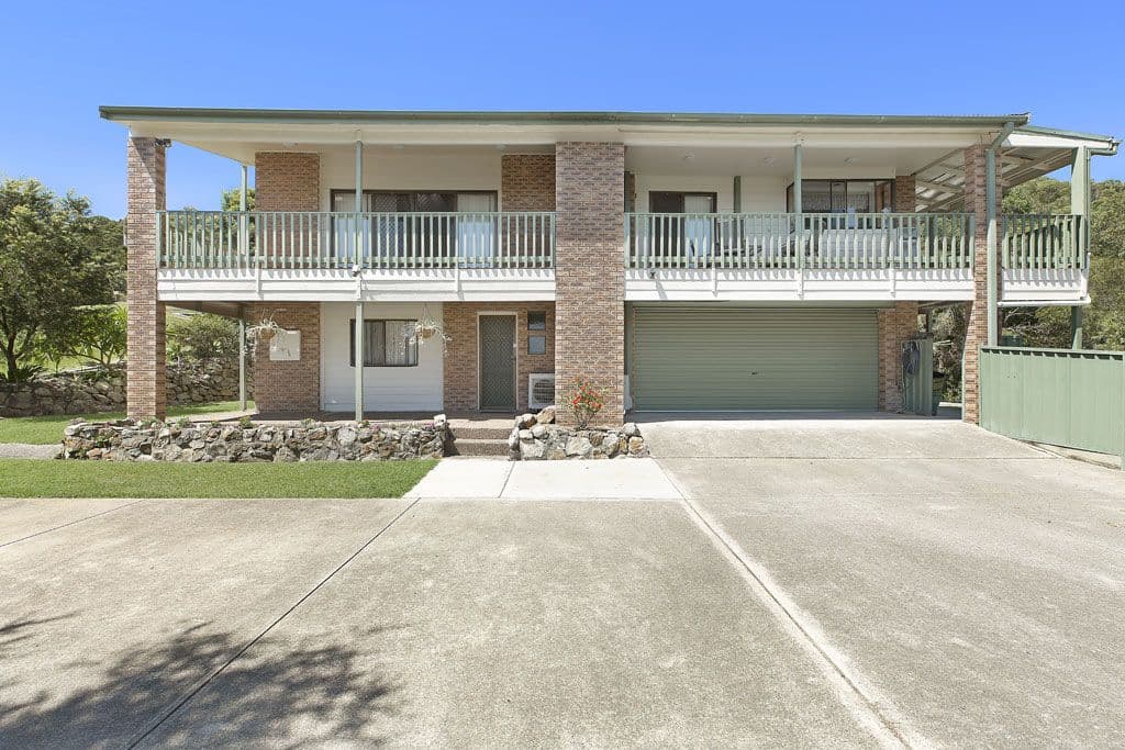 Lot 9 9 Silky Oak Close, Lawrence - Image 1