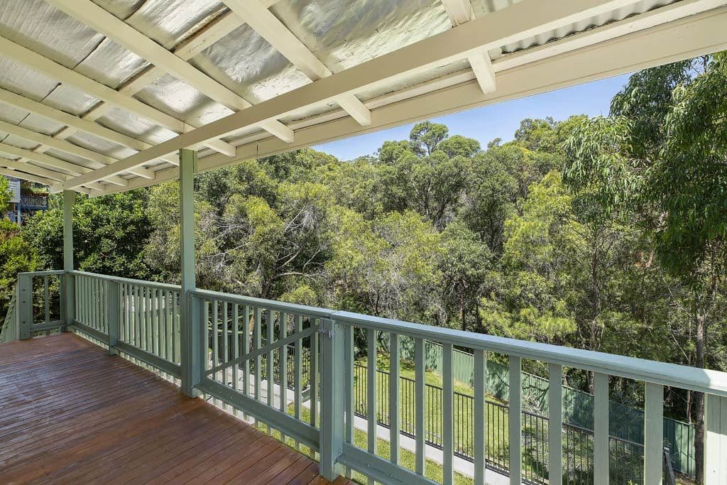Lot 9 9 Silky Oak Close, Lawrence - Thumbnail 2