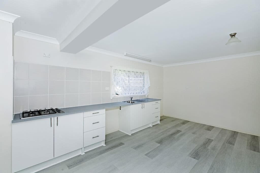 Lot 9 9 Silky Oak Close, Lawrence - Thumbnail 4