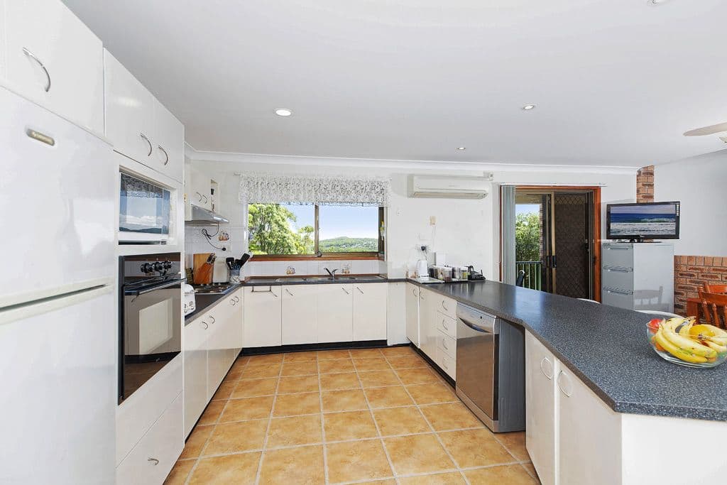 Lot 9 9 Silky Oak Close, Lawrence - Thumbnail 5
