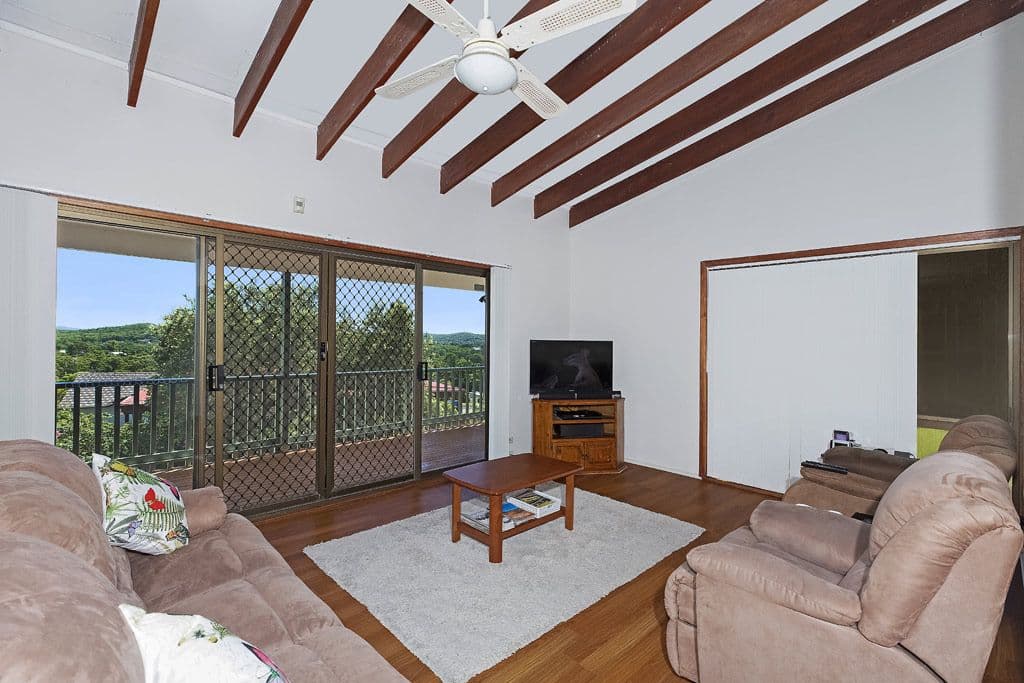 Lot 9 9 Silky Oak Close, Lawrence - Thumbnail 6