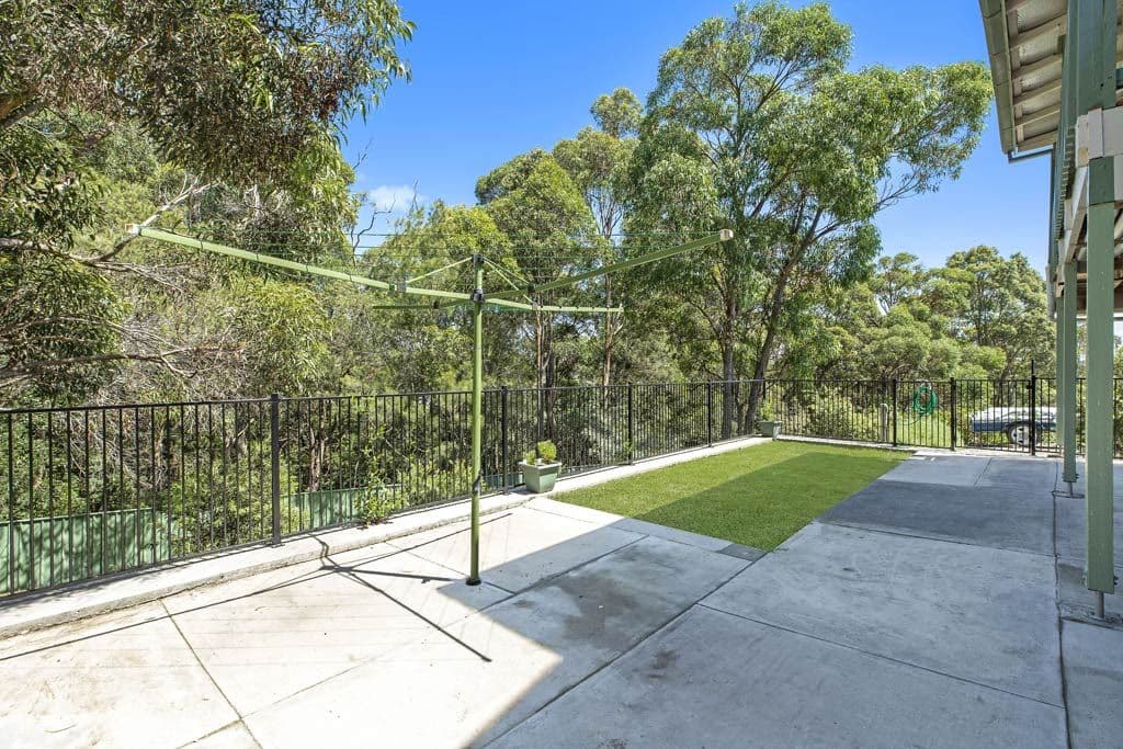 Lot 9 9 Silky Oak Close, Lawrence - Thumbnail 7