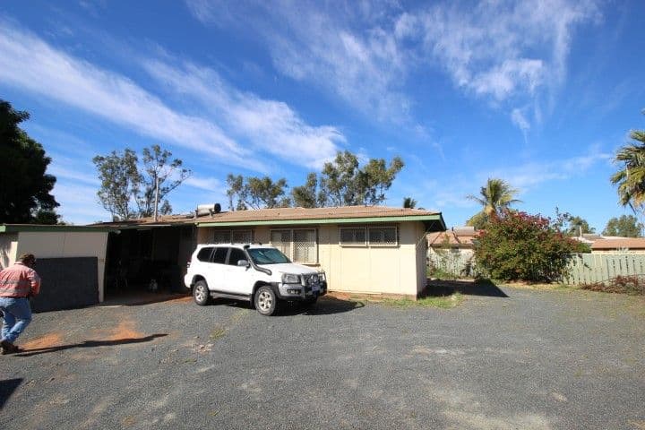 10 Lawson Street, South Hedland WA 6722, South Hedland - Image 1