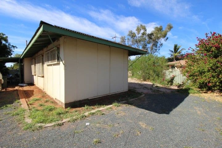 10 Lawson Street, South Hedland WA 6722, South Hedland - Thumbnail 2