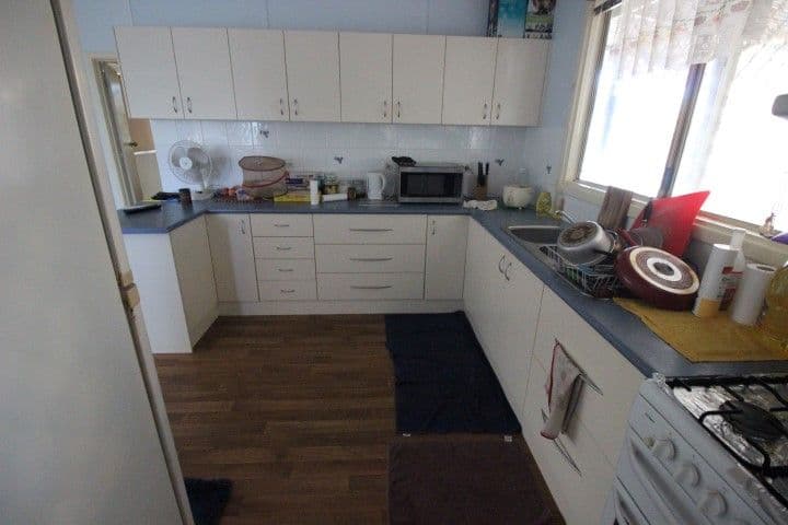 10 Lawson Street, South Hedland WA 6722, South Hedland - Thumbnail 3