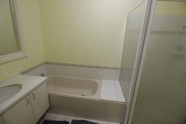 10 Lawson Street, South Hedland WA 6722, South Hedland - Thumbnail 4