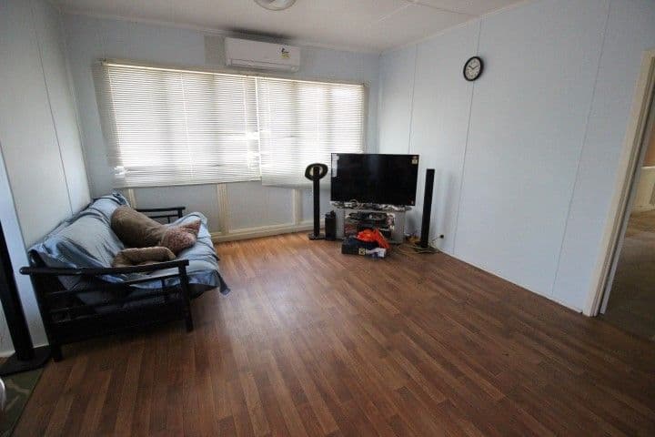 10 Lawson Street, South Hedland WA 6722, South Hedland - Thumbnail 5