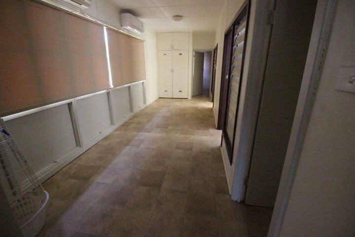 10 Lawson Street, South Hedland WA 6722, South Hedland - Thumbnail 7