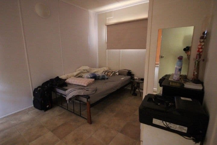 10 Lawson Street, South Hedland WA 6722, South Hedland - Thumbnail 8