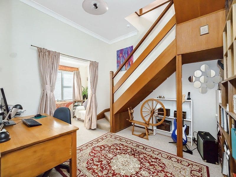 80 Links Avenue, Concord - Thumbnail 3