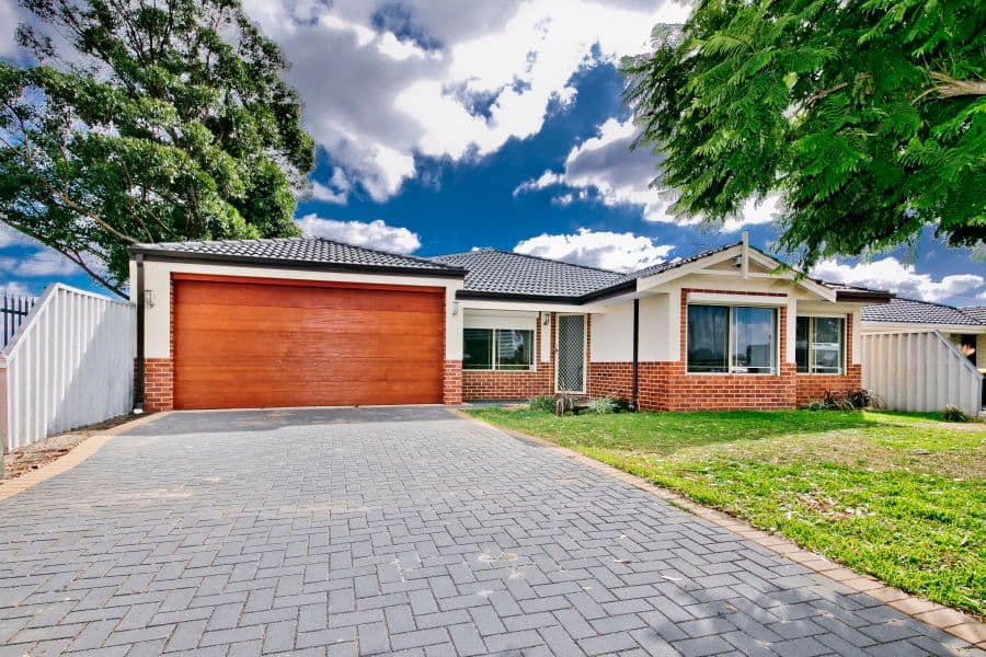 127 Bennett Springs Drive, BENNETT SPRINGS WA 6063, Bennett Springs - Image 1