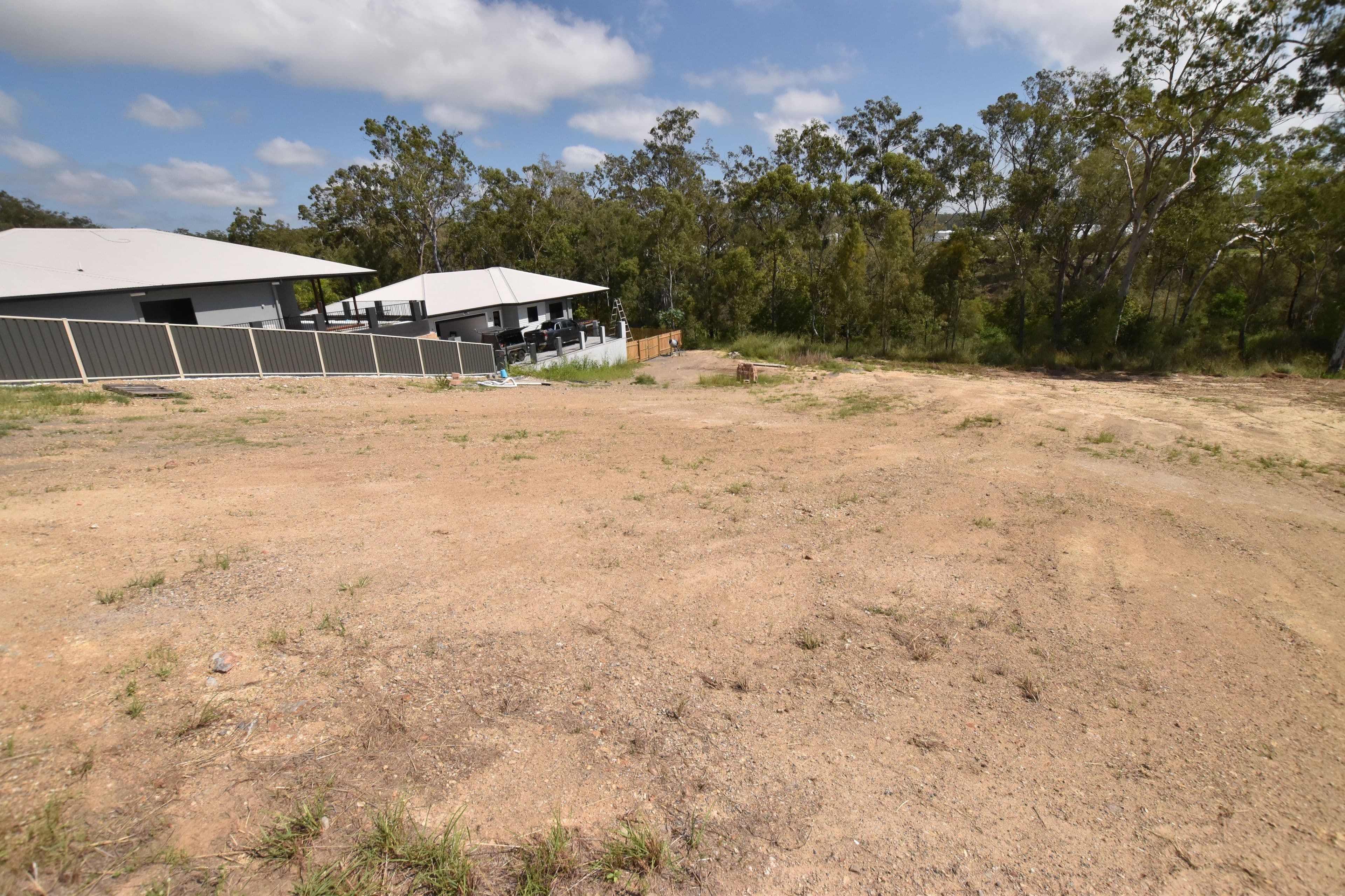 9 Centaurus Close, Telina QLD 4680, Telina - Image 1