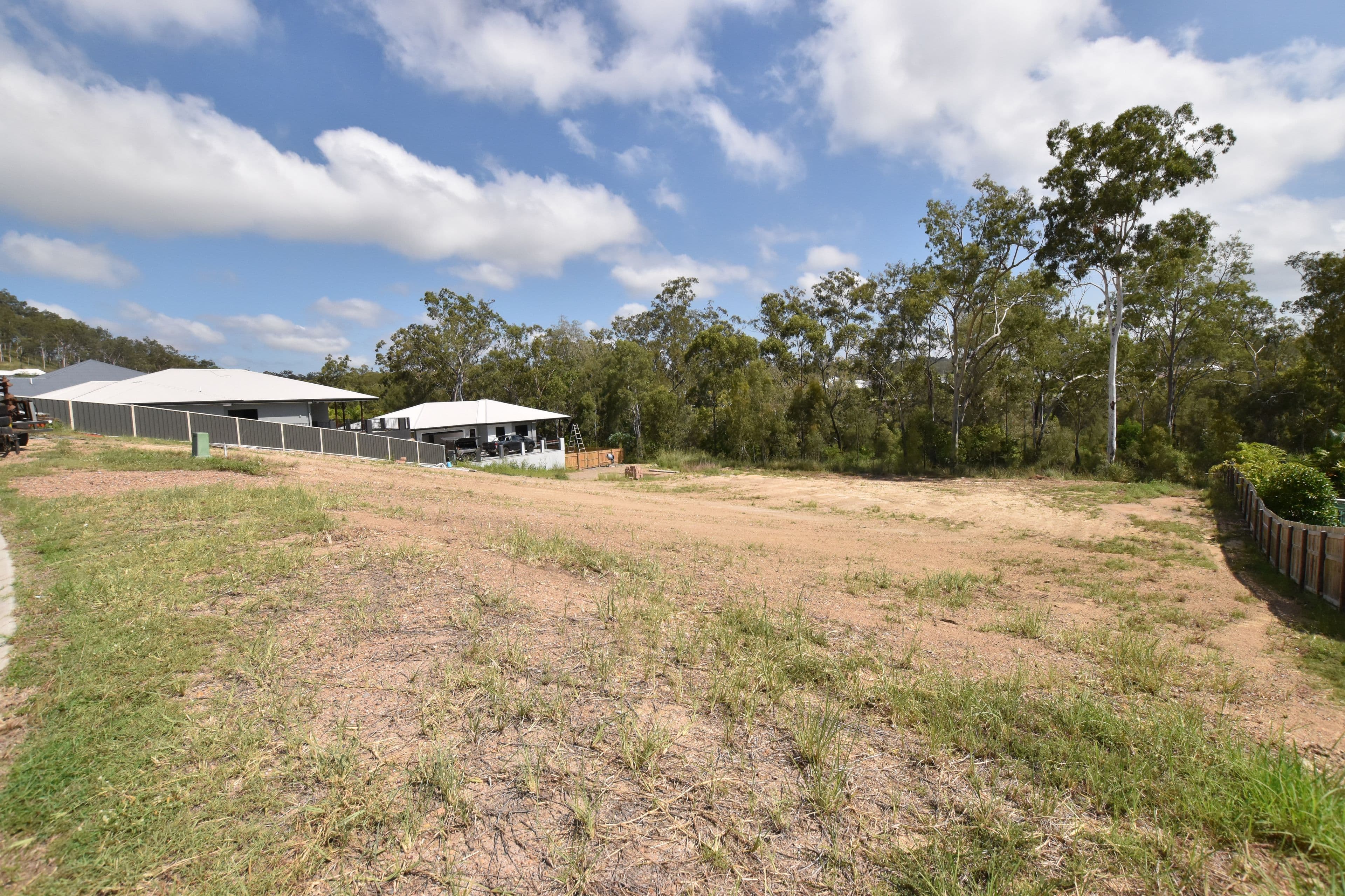 9 Centaurus Close, Telina QLD 4680, Telina - Thumbnail 4