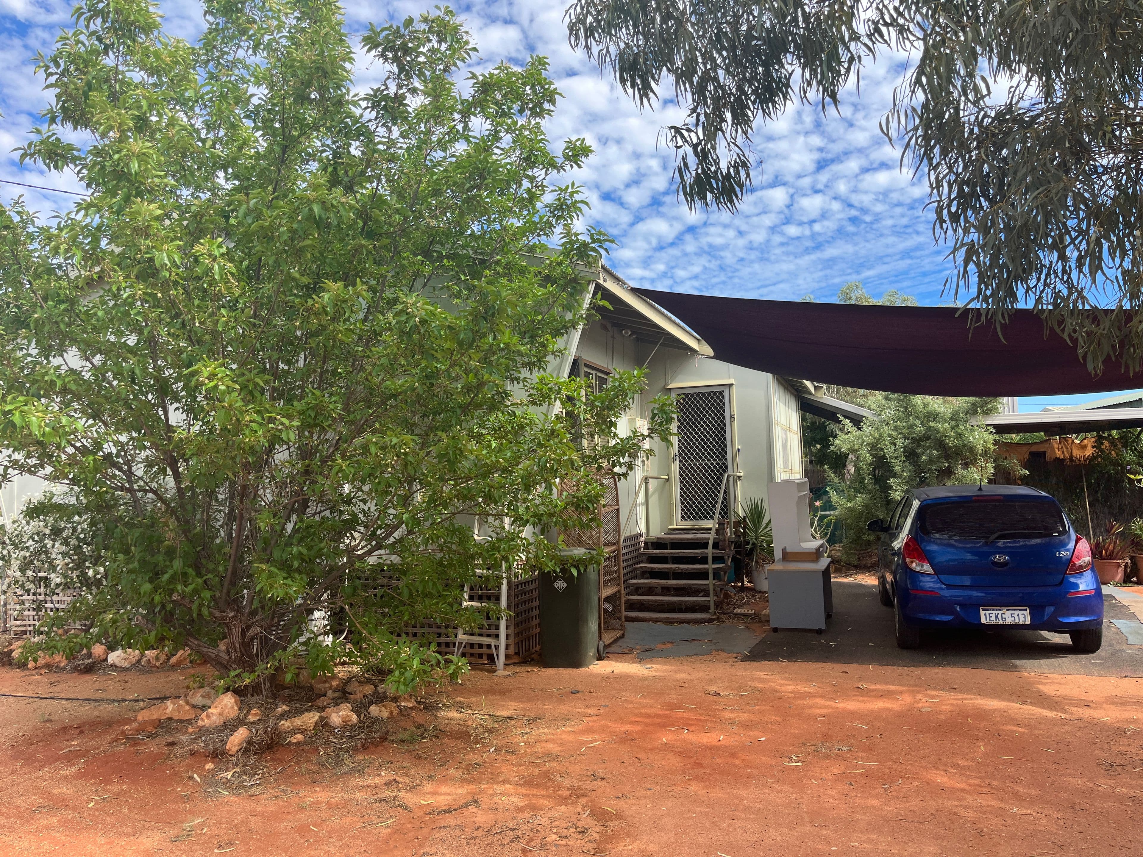5 Carpenter Street, Exmouth WA 6707, Exmouth - Image 1