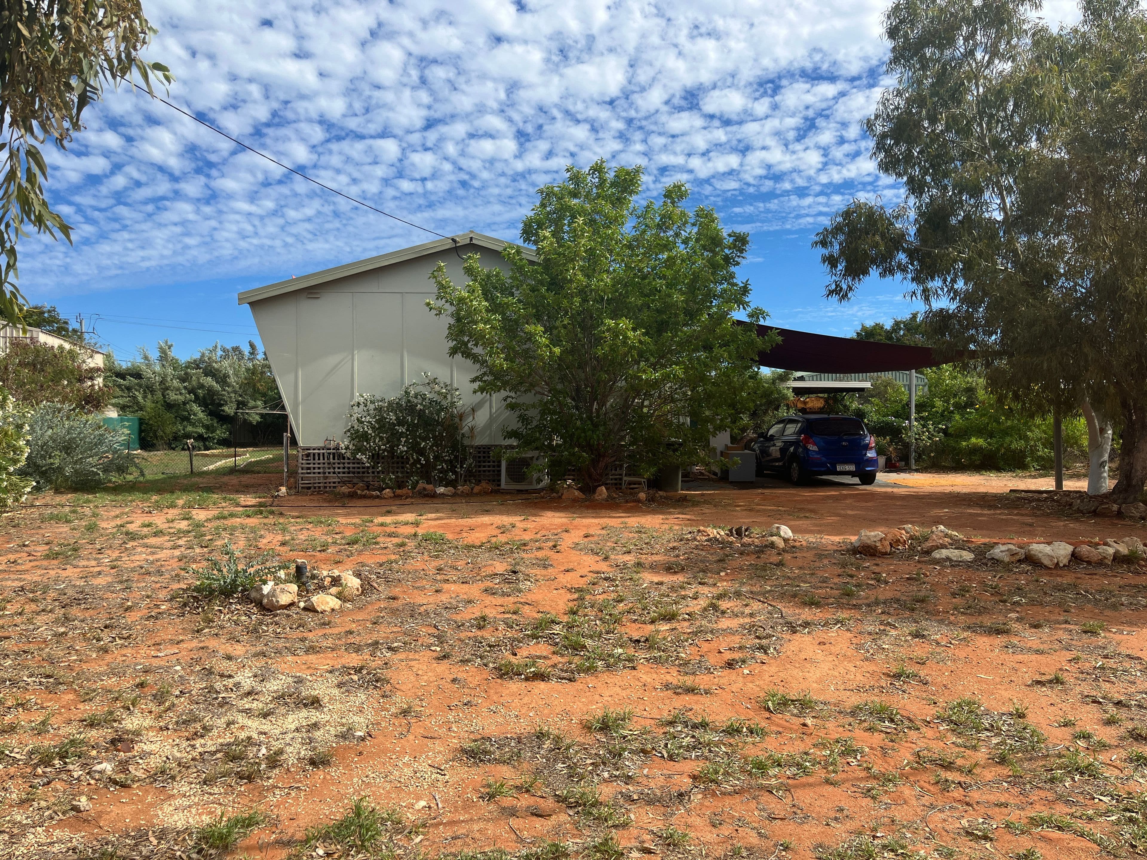 5 Carpenter Street, Exmouth WA 6707, Exmouth - Thumbnail 2