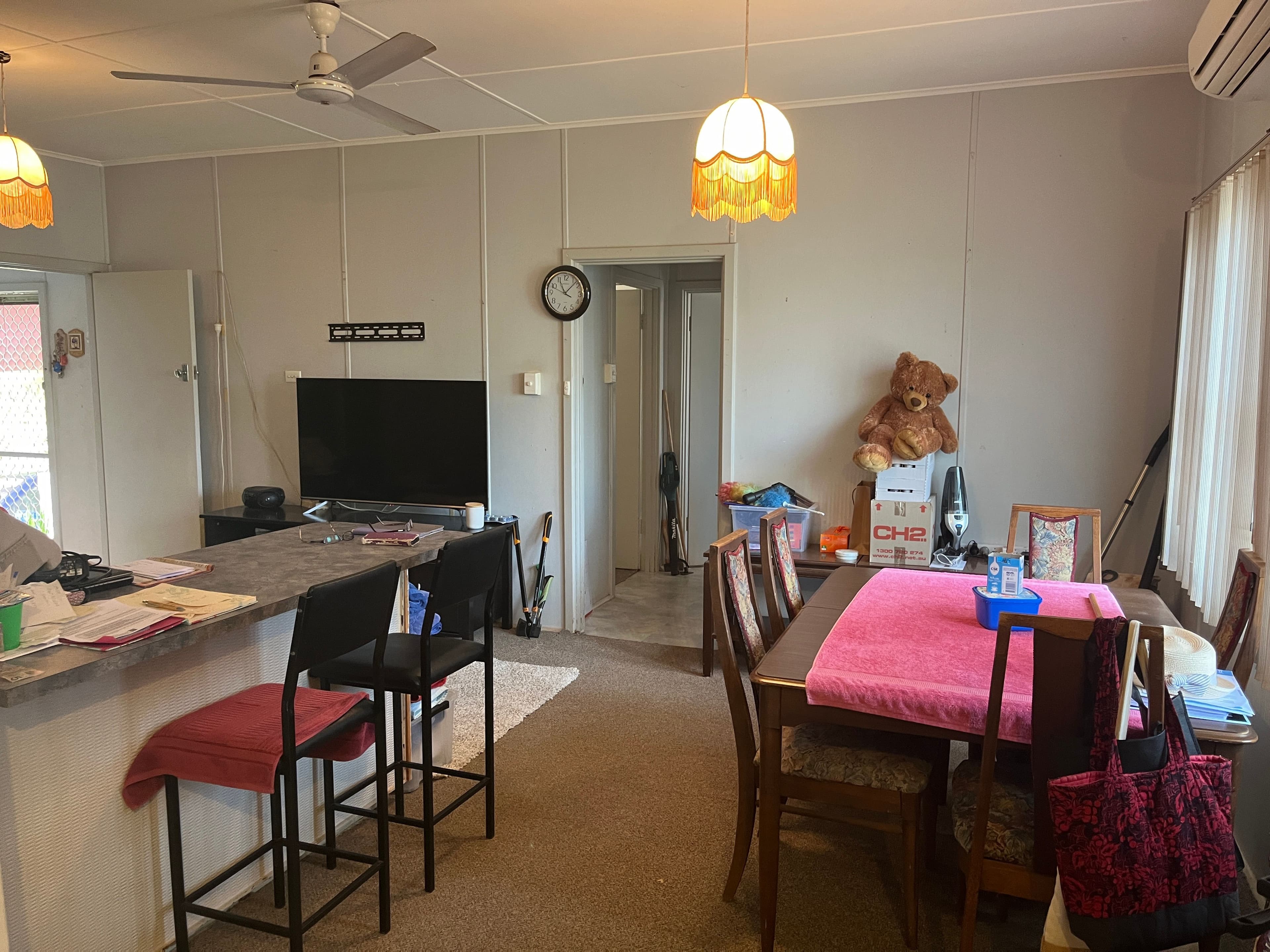 5 Carpenter Street, Exmouth WA 6707, Exmouth - Thumbnail 4