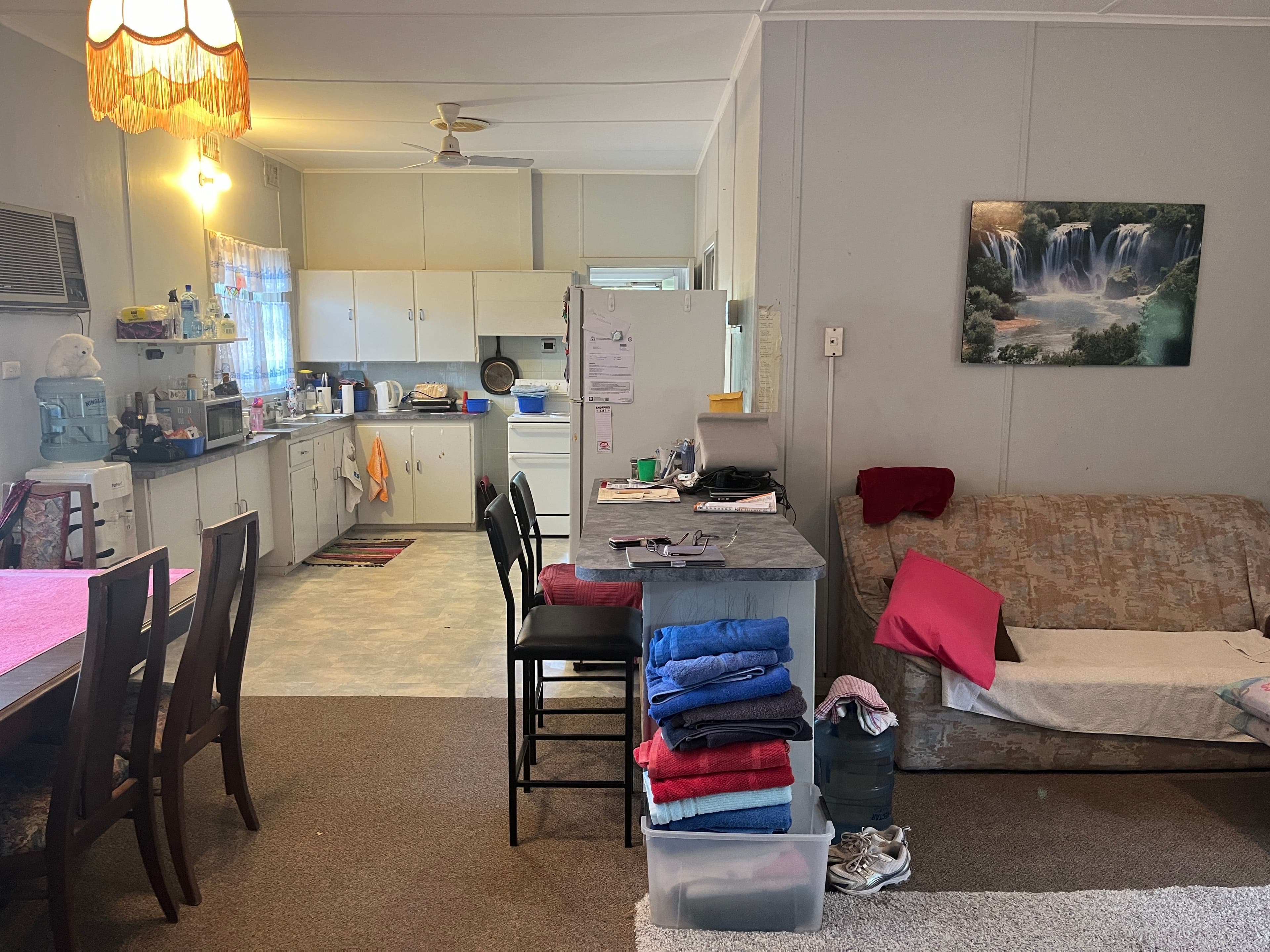 5 Carpenter Street, Exmouth WA 6707, Exmouth - Thumbnail 5