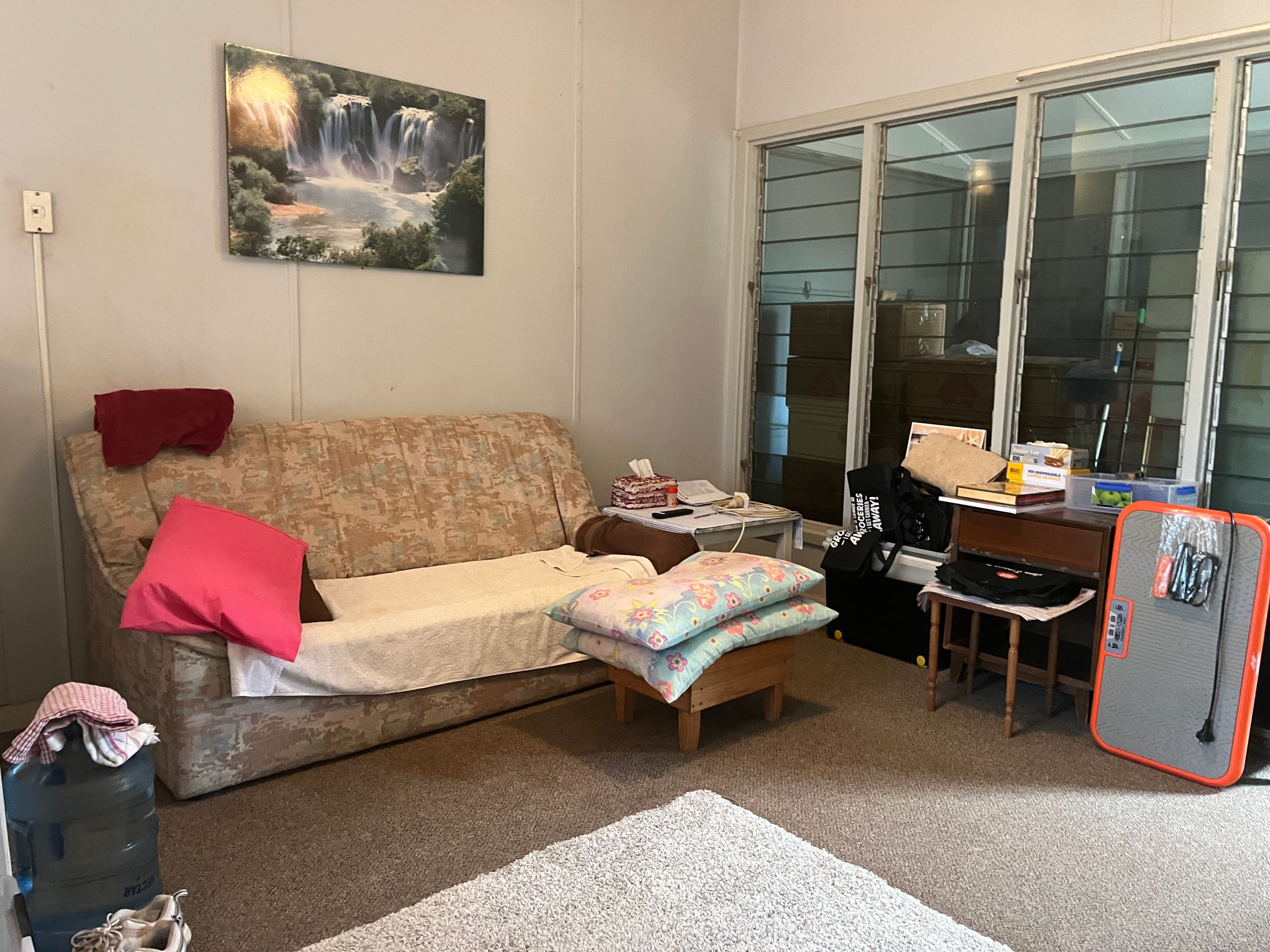 5 Carpenter Street, Exmouth WA 6707, Exmouth - Thumbnail 6