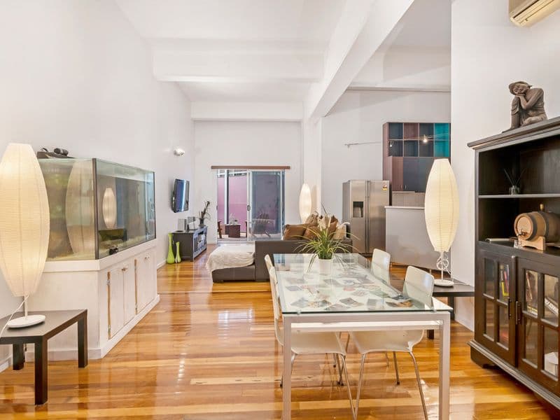 38 Warner Street, Fortitude Valley QLD 4006, Fortitude Valley - Thumbnail 2