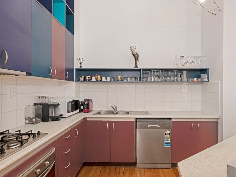 38 Warner Street, Fortitude Valley QLD 4006, Fortitude Valley - Thumbnail 6