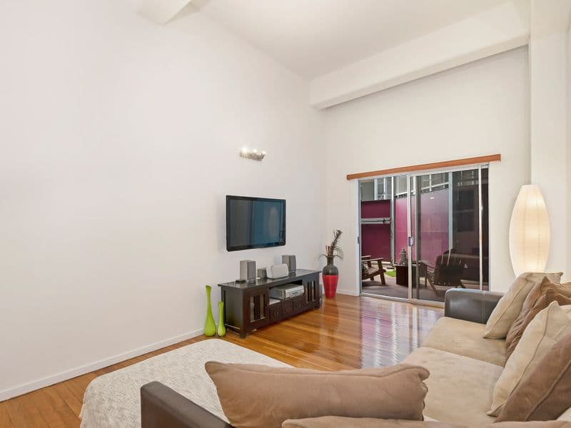38 Warner Street, Fortitude Valley QLD 4006, Fortitude Valley - Thumbnail 7
