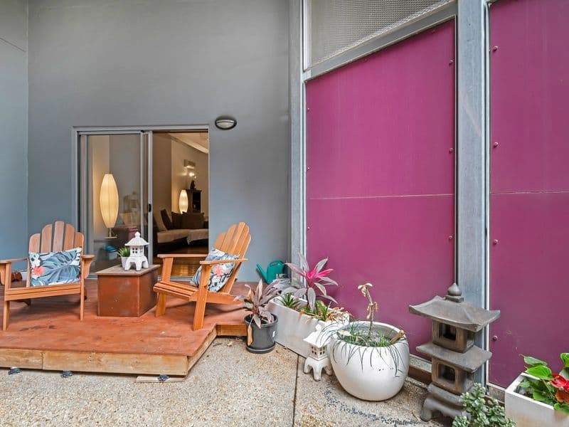 38 Warner Street, Fortitude Valley QLD 4006, Fortitude Valley - Thumbnail 8