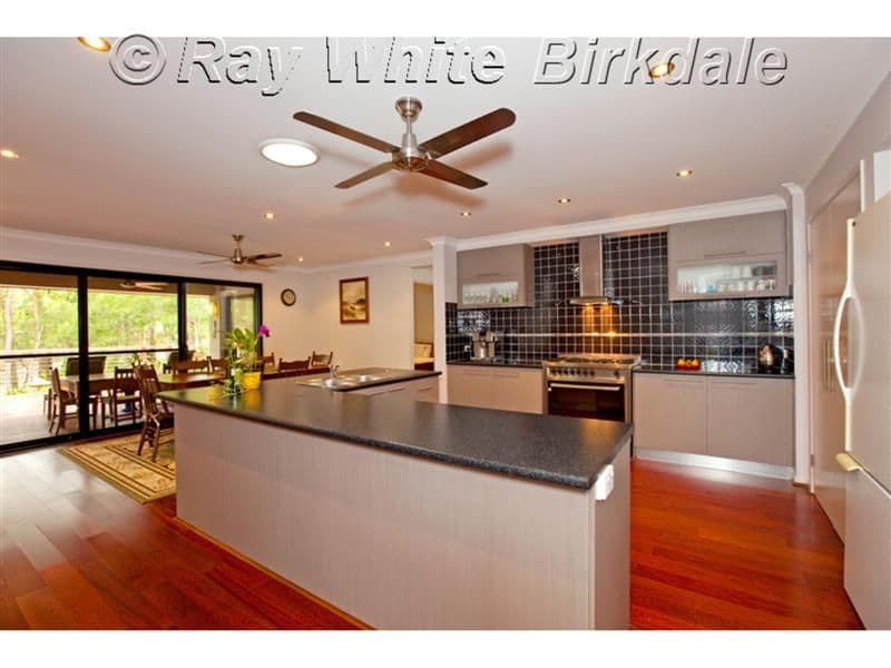 8 Wallaroo Court, CAPALABA QLD 4157, Capalaba - Thumbnail 2