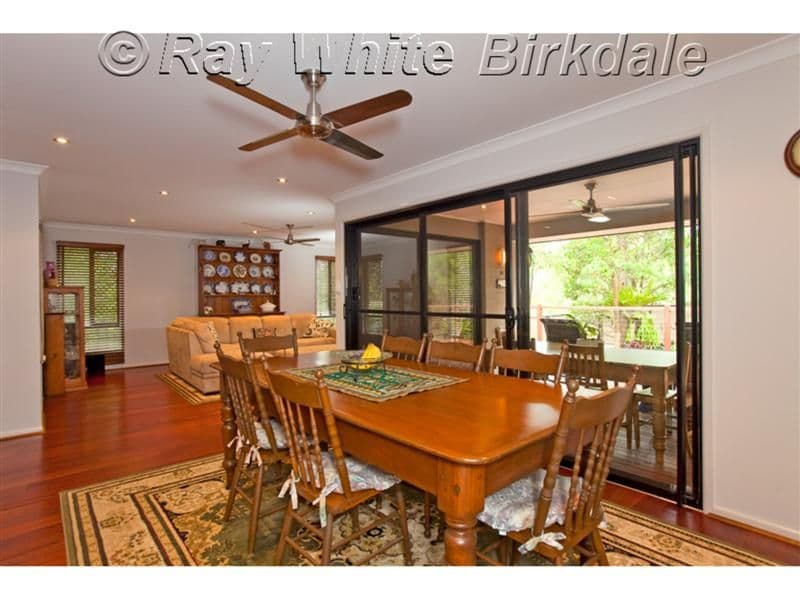 8 Wallaroo Court, CAPALABA QLD 4157, Capalaba - Thumbnail 3