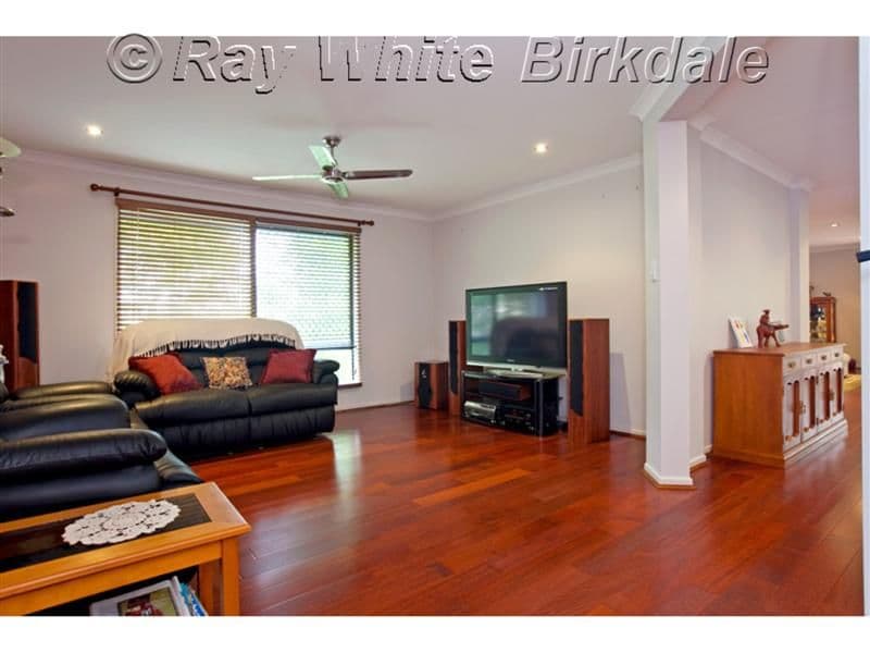 8 Wallaroo Court, CAPALABA QLD 4157, Capalaba - Thumbnail 4