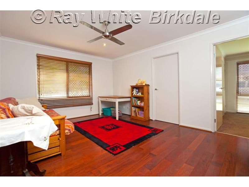 8 Wallaroo Court, CAPALABA QLD 4157, Capalaba - Thumbnail 5