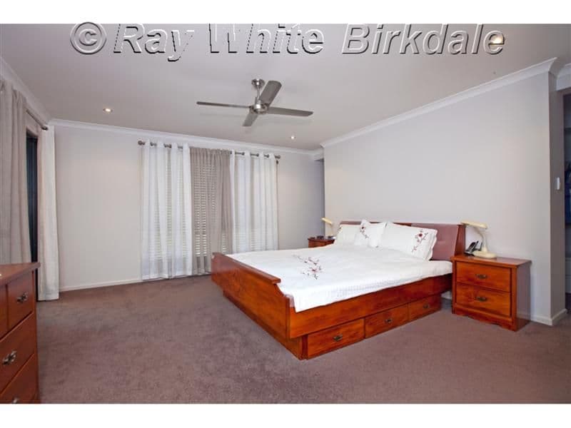 8 Wallaroo Court, CAPALABA QLD 4157, Capalaba - Thumbnail 6