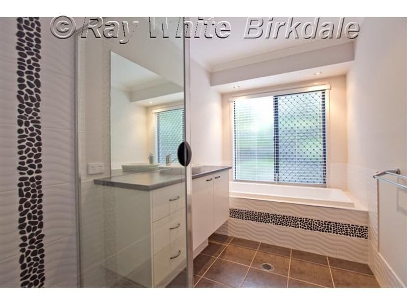 8 Wallaroo Court, CAPALABA QLD 4157, Capalaba - Thumbnail 8