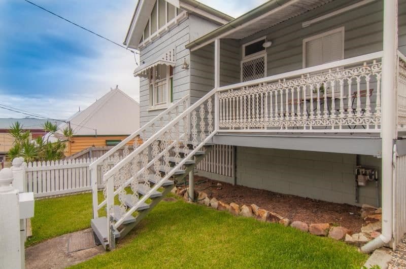 59 Pratten Street, Petrie Terrace QLD 4000, Petrie Terrace - Image 1