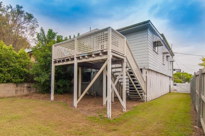 59 Pratten Street, Petrie Terrace QLD 4000, Petrie Terrace - Thumbnail 2