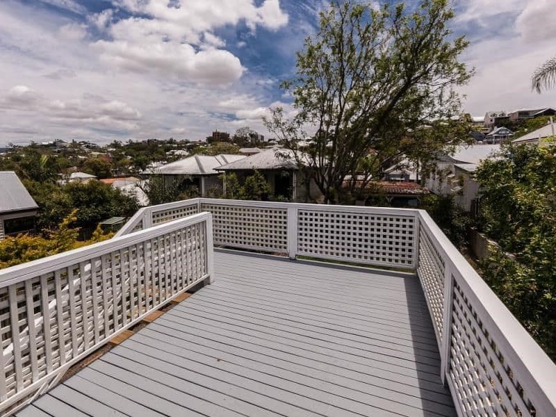 59 Pratten Street, Petrie Terrace QLD 4000, Petrie Terrace - Thumbnail 3