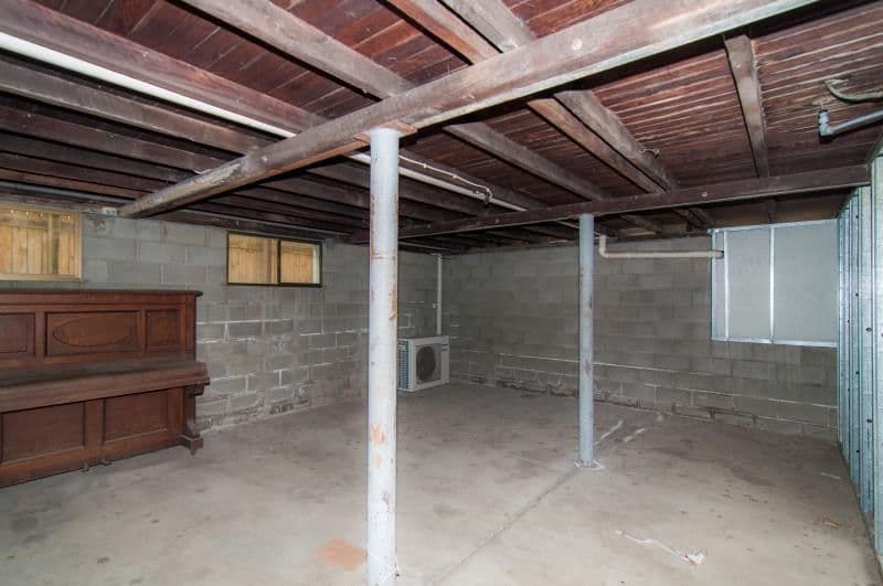 59 Pratten Street, Petrie Terrace QLD 4000, Petrie Terrace - Thumbnail 4