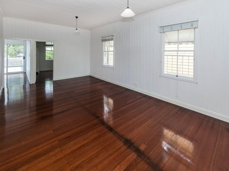 59 Pratten Street, Petrie Terrace QLD 4000, Petrie Terrace - Thumbnail 6