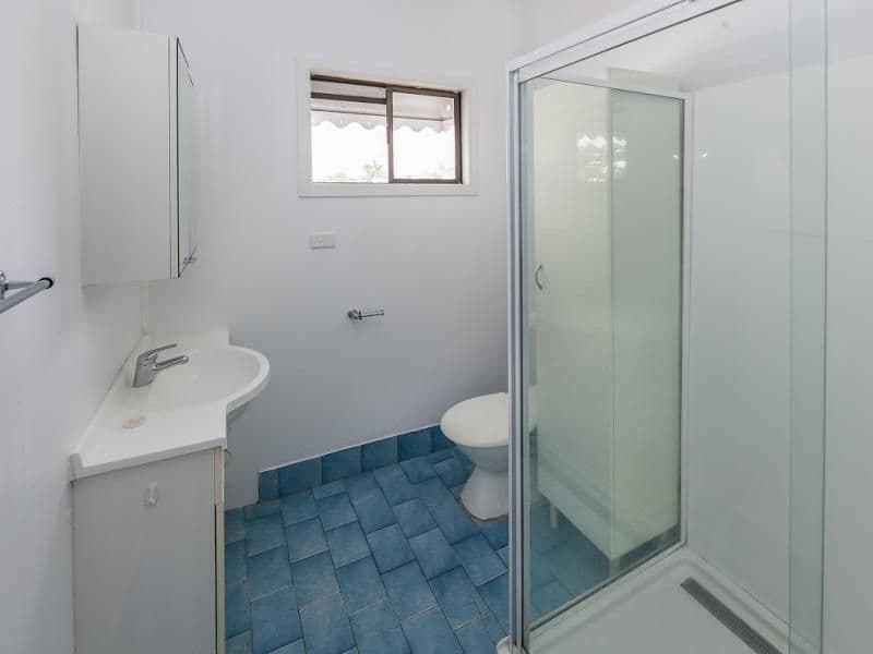 59 Pratten Street, Petrie Terrace QLD 4000, Petrie Terrace - Thumbnail 7