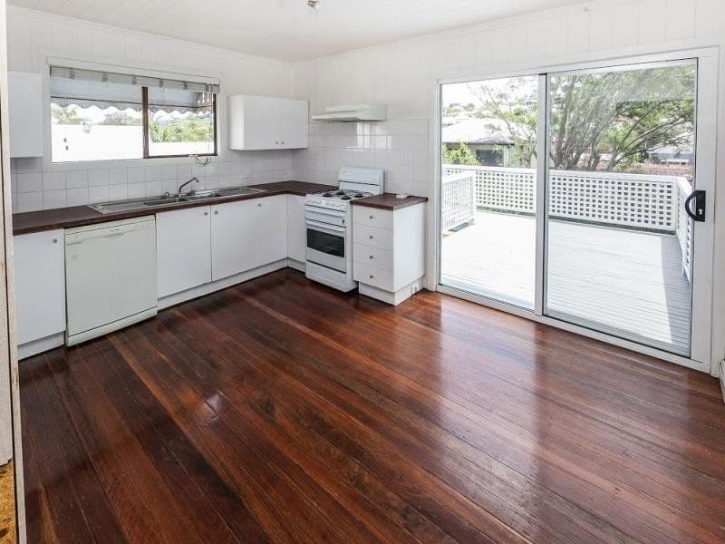 59 Pratten Street, Petrie Terrace QLD 4000, Petrie Terrace - Thumbnail 8