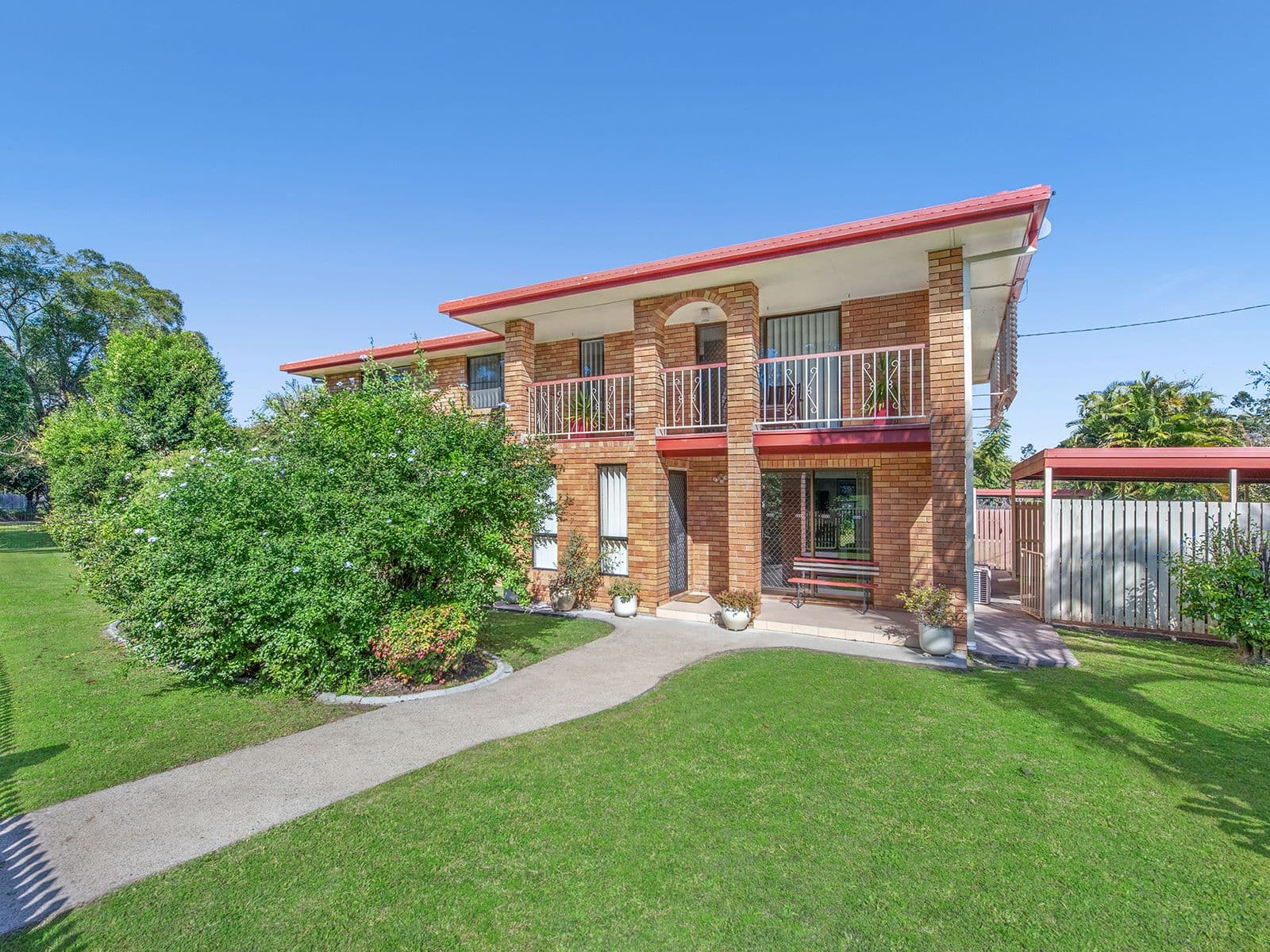 172 Brisbane Terrace, Goodna QLD 4300, Goodna - Image 1