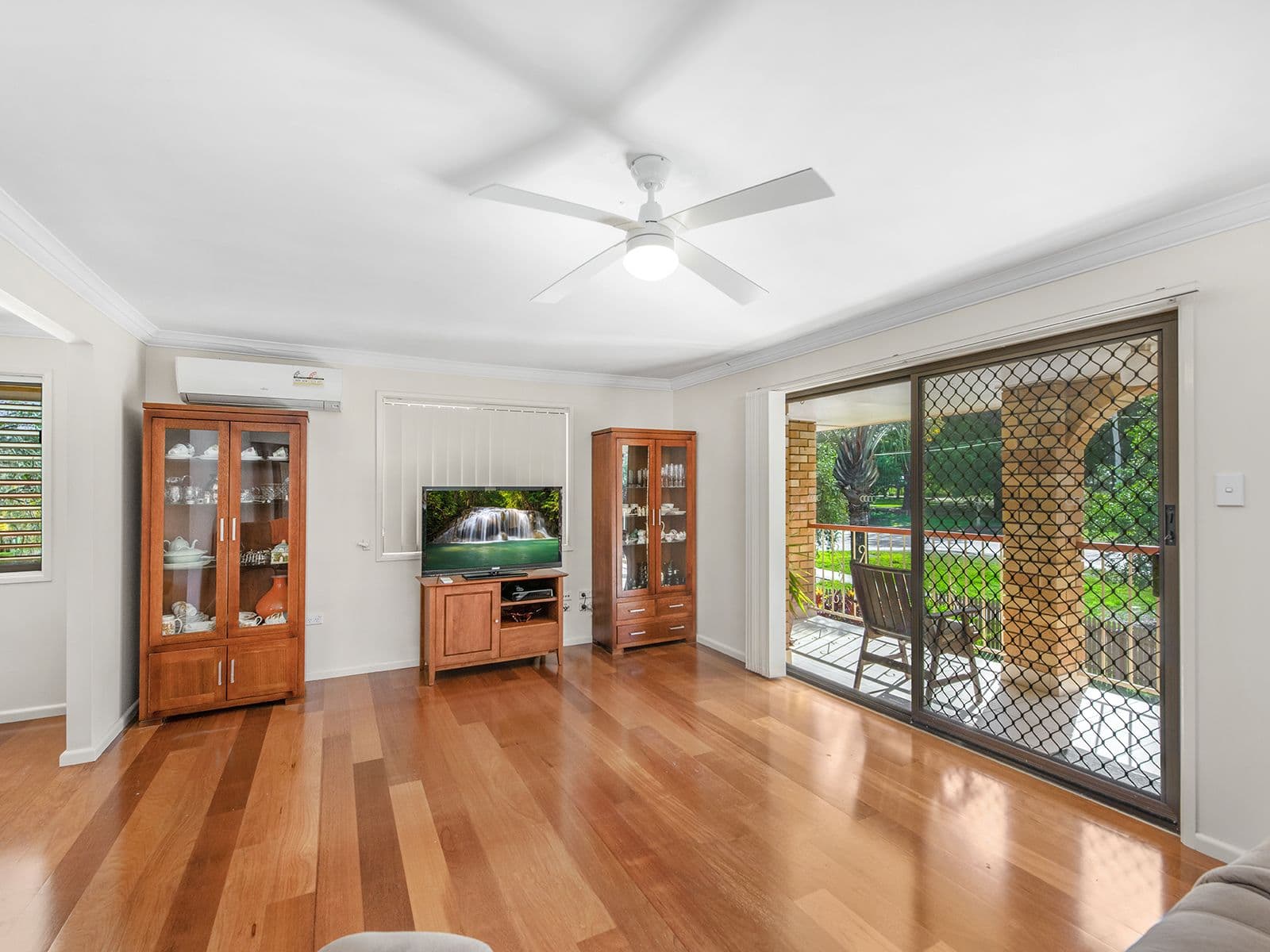 172 Brisbane Terrace, Goodna QLD 4300, Goodna - Thumbnail 3