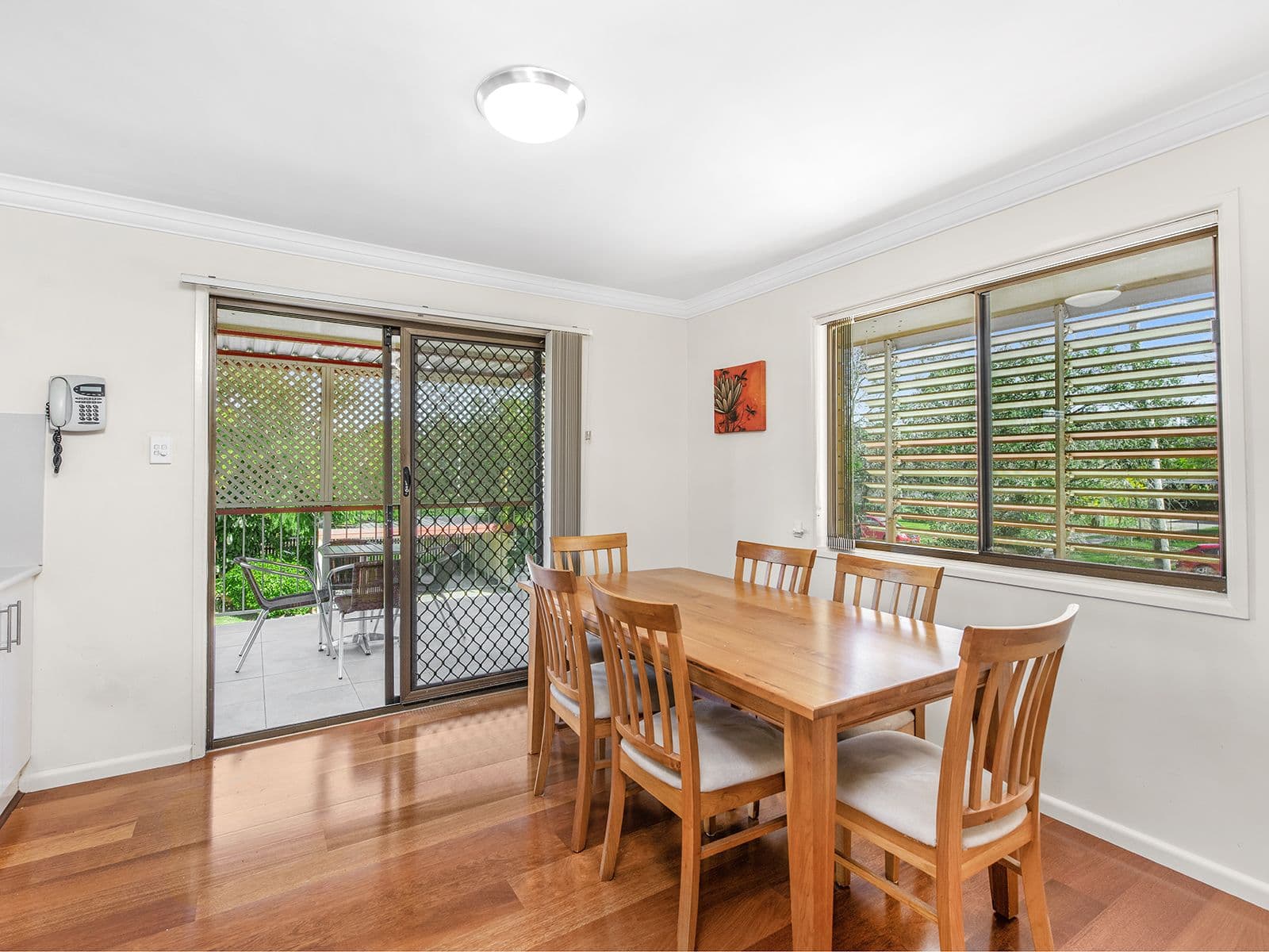 172 Brisbane Terrace, Goodna QLD 4300, Goodna - Thumbnail 4
