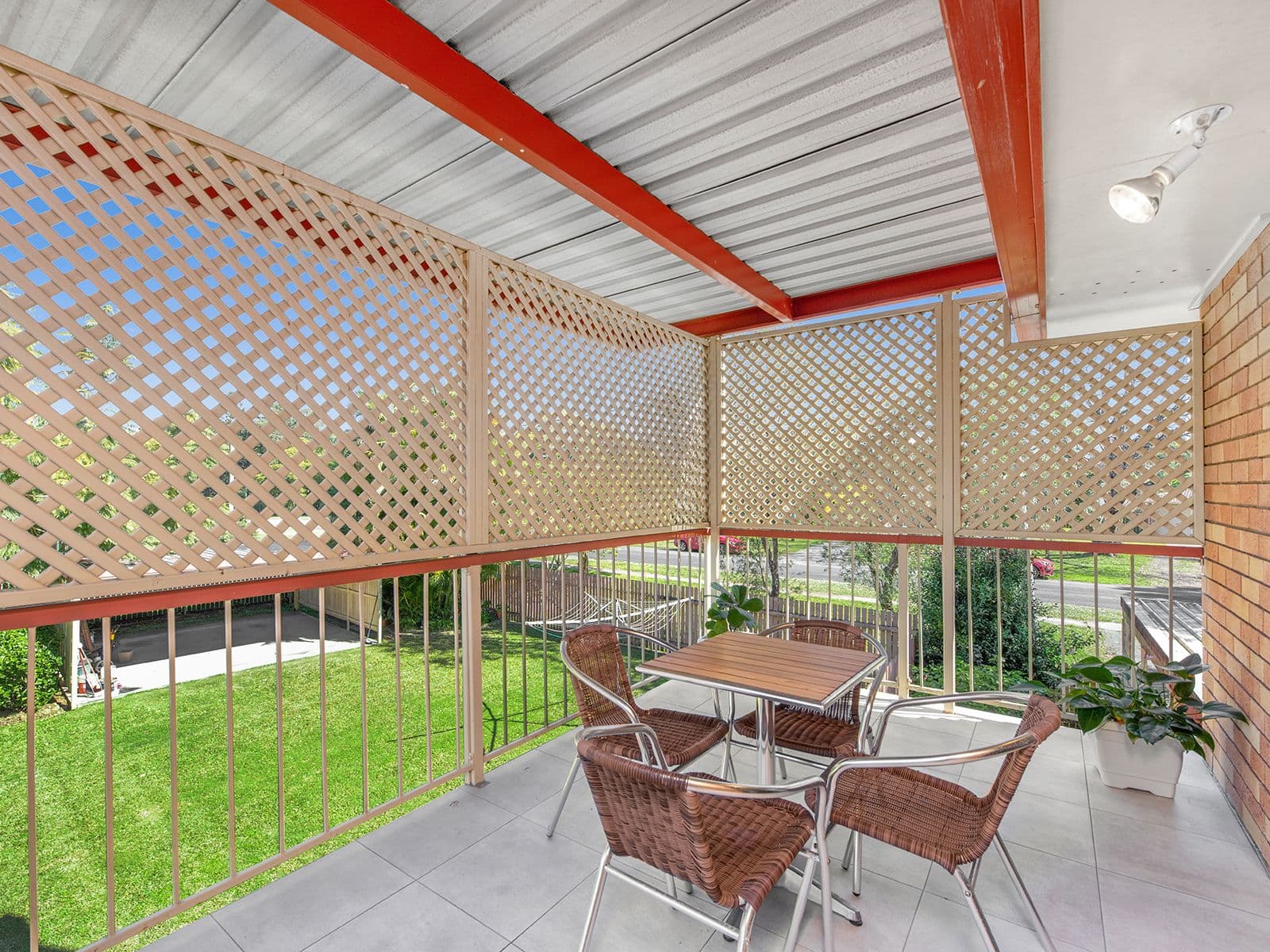 172 Brisbane Terrace, Goodna QLD 4300, Goodna - Thumbnail 5